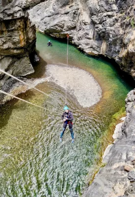 Canyon-Trou-Blanc-Salazie - 9.webp